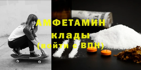 PSILOCYBIN Сосновый Бор