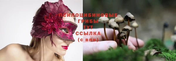 гашишное масло Сосновка