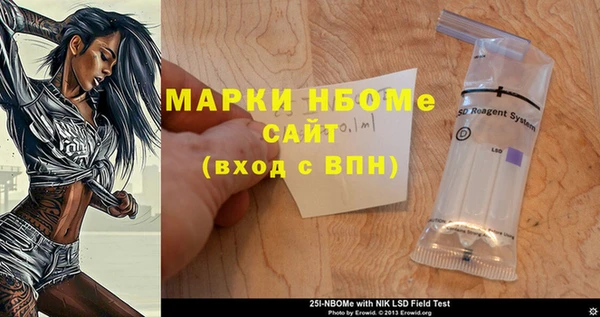 PSILOCYBIN Сосновый Бор