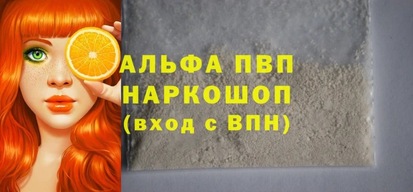 PSILOCYBIN Сосновый Бор